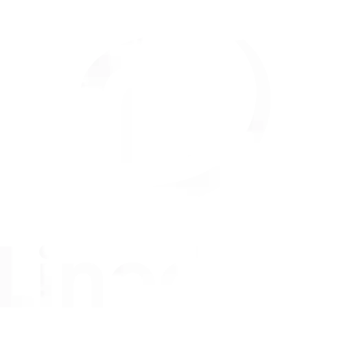 Linedata